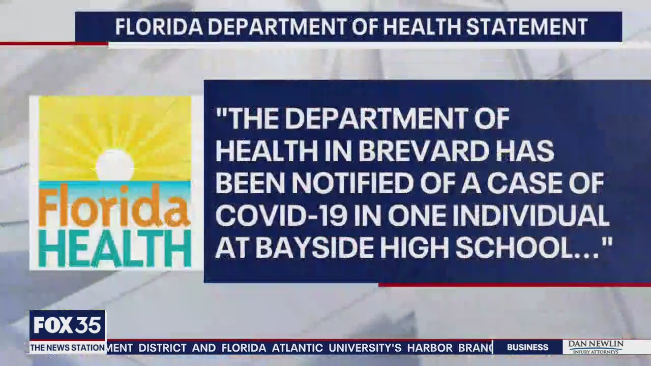 Hundreds advised to quarantine after graduation