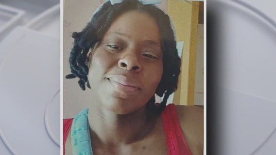 Missing San Francisco mom, newborn found safe