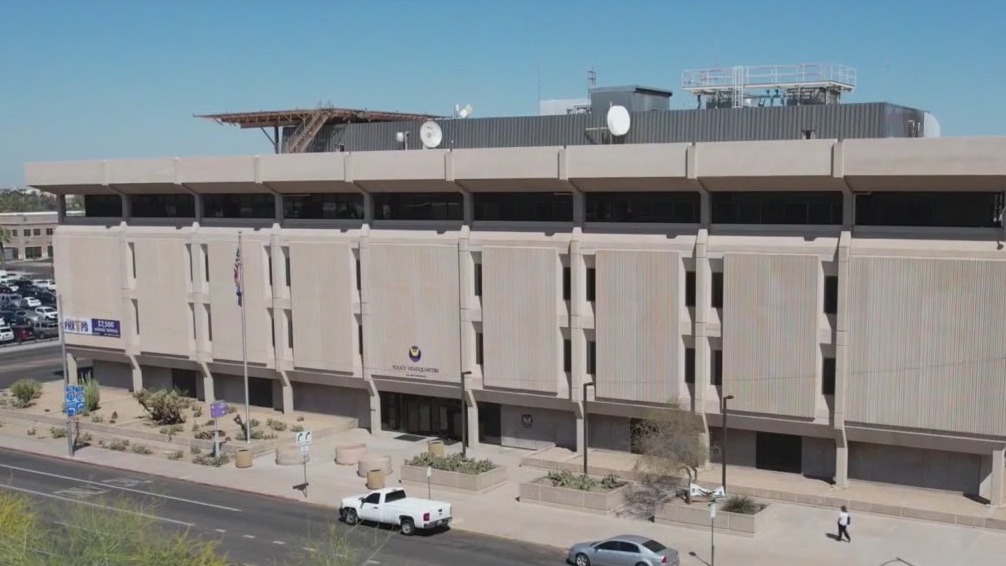 New AG could impact Phoenix DOJ investigation