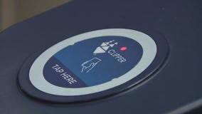 'Tap and Ride,' new ways to pay for your next BART trip