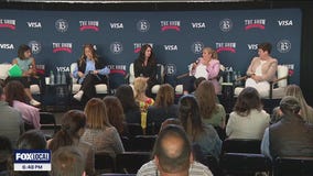 The Weather Advisories You Need To Know About For The Weekend!