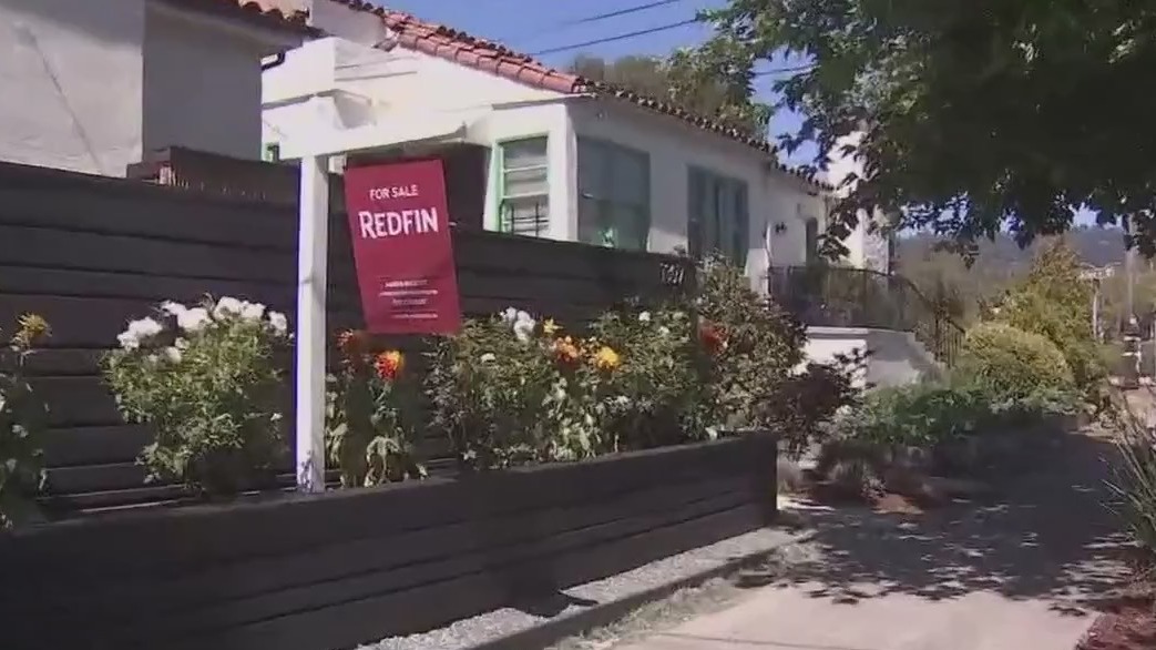 Workshop offers potential homebuyers tools to navigate the Bay Area real estate market