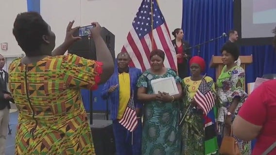 From beliefs to behavior: how immigration rules are getting tougher