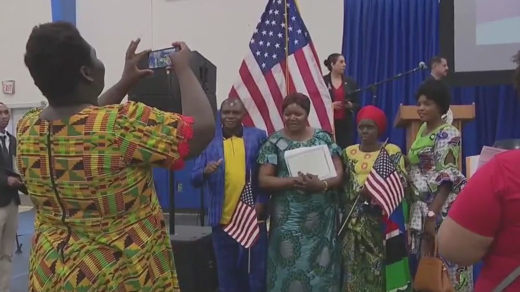 From beliefs to behavior: how immigration rules are getting tougher