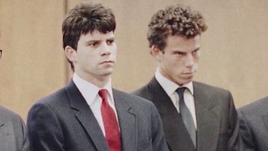 Lyle Menendez faces hearing, one day after brother Erik is denied parole