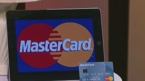 Travel perks under pressure: big fees, fewer rewards