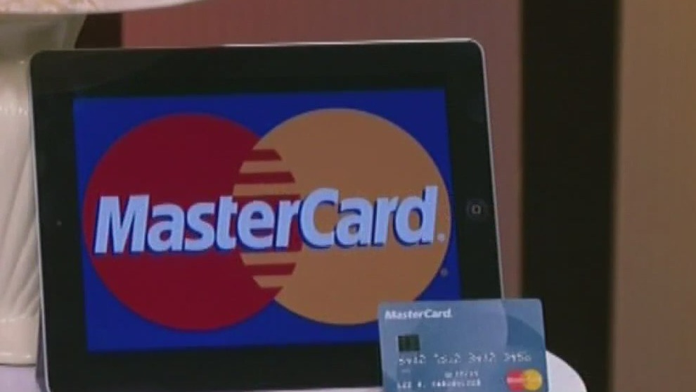 Travel perks under pressure: big fees, fewer rewards