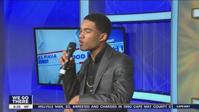 Bruce Montgomery Foundation for the Arts to announce new grant winners