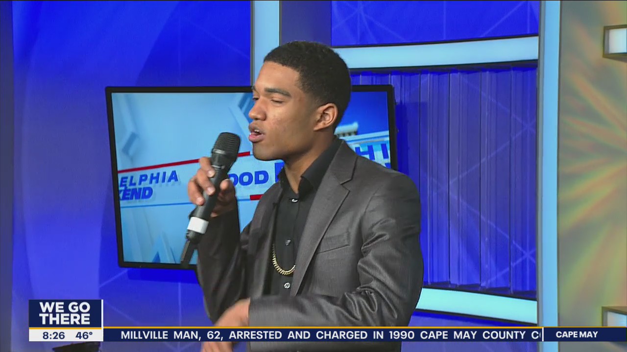 Bruce Montgomery Foundation for the Arts to announce new grant winners