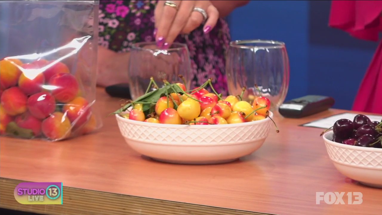 New farmers market on Capitol Hill opens July 11