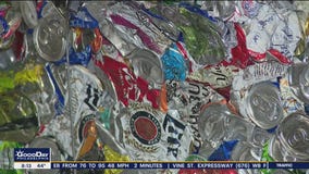 Tips to recycle correctly