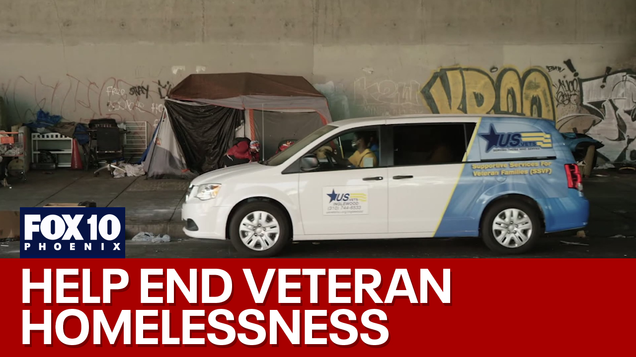 Make Camo Your Cause 2024