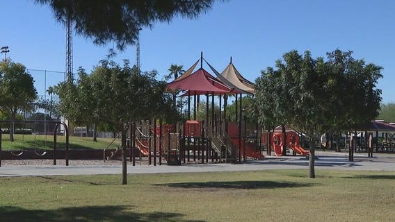 $60M Shade Plan unanimously passed by City Council