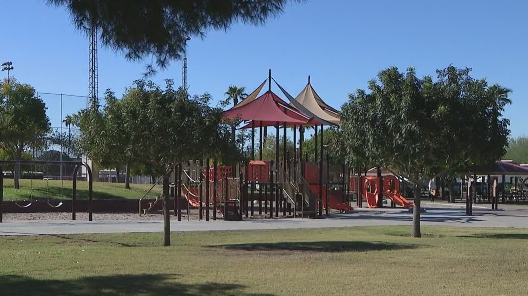 $60M Shade Plan unanimously passed by City Council