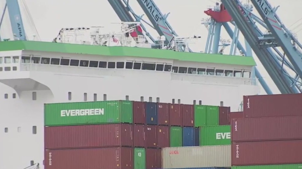 U.S. to end this tariff exemption