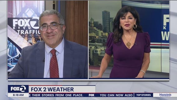 A Wonderful Wednesday!