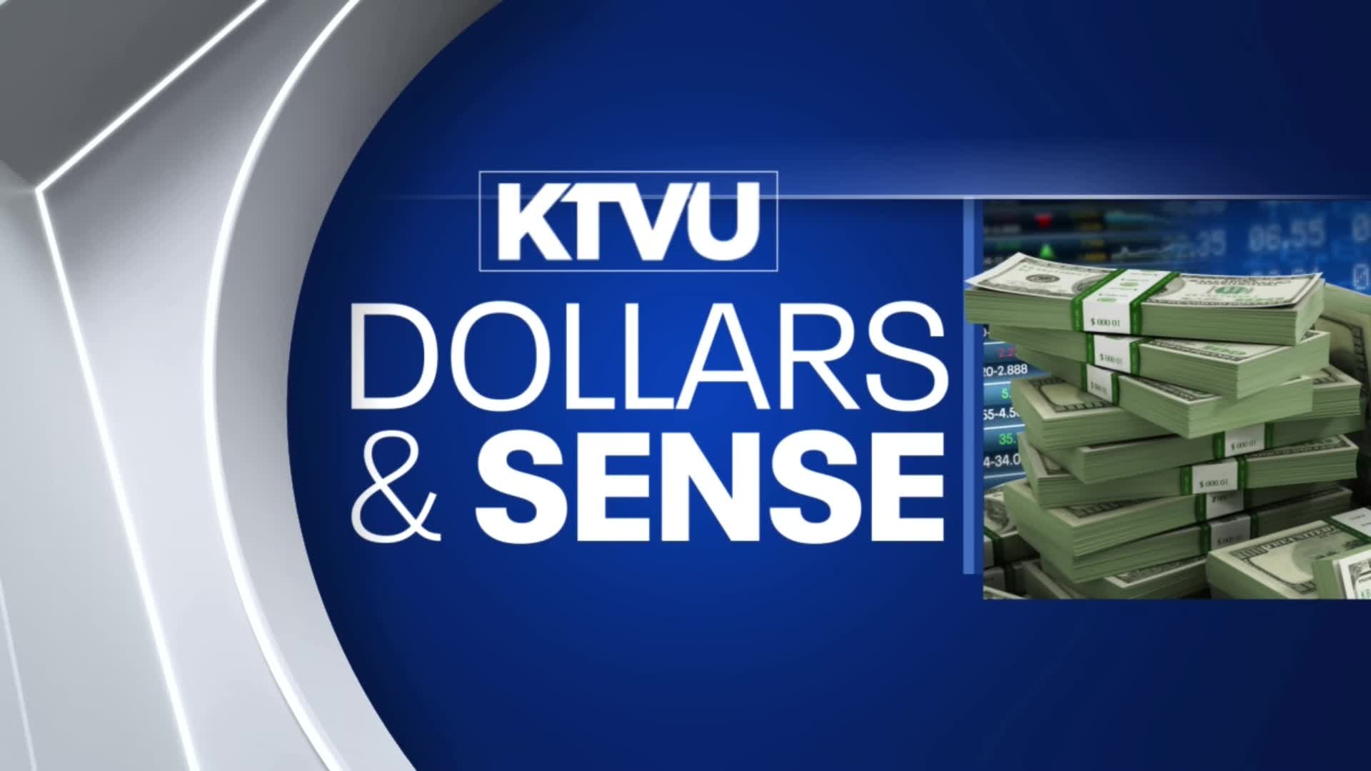 Dollars & Sense: Josh Boone