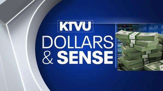 Dollars & Sense: Business of Drag