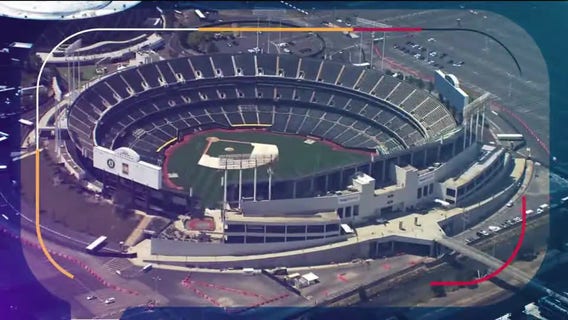 Talk of the Town: Kendra Willis and Sonya Beavers