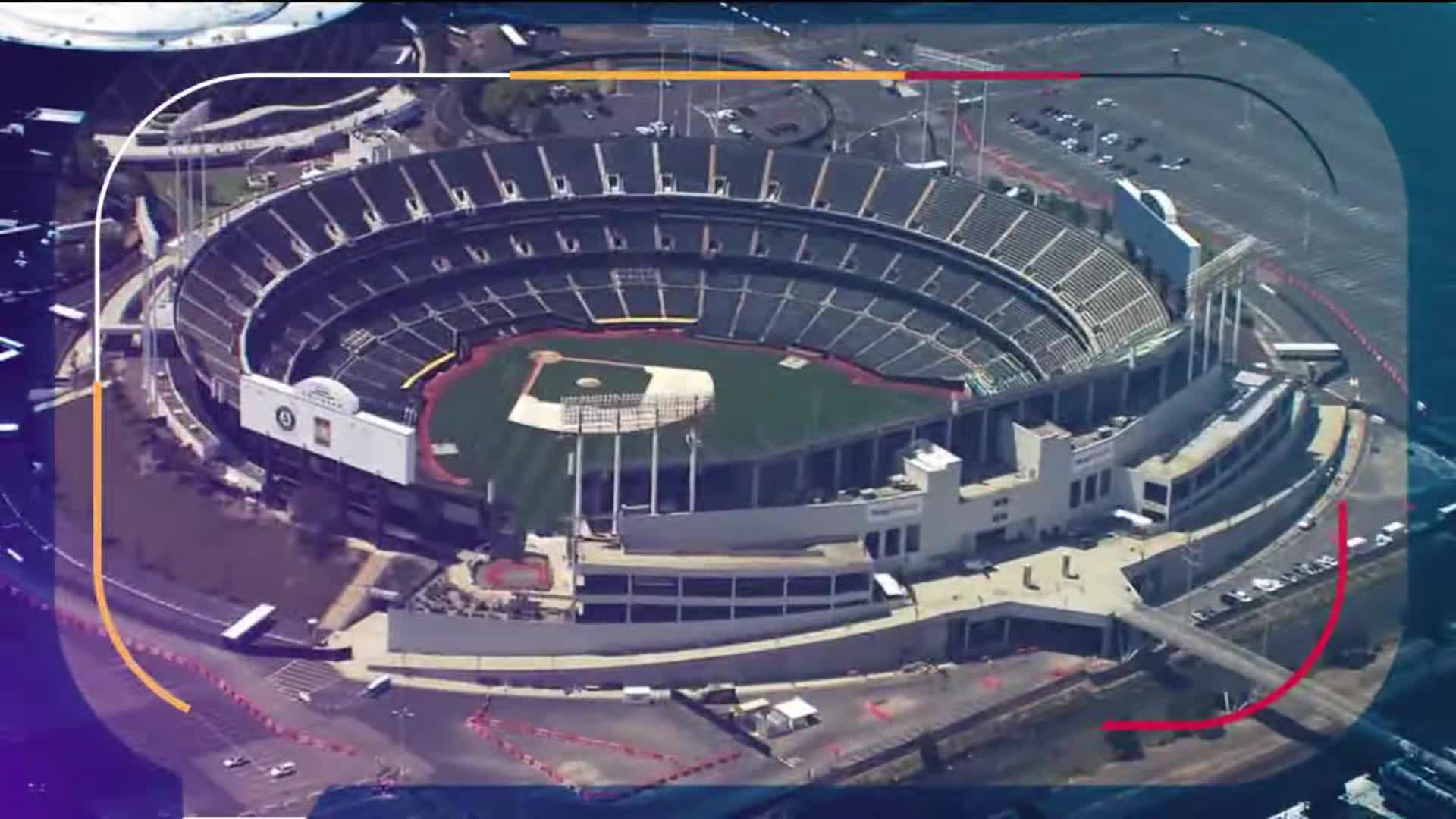 Talk of the Town: Kendra Willis and Sonya Beavers