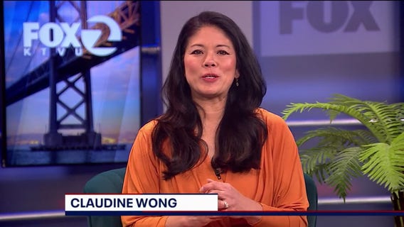 Second Look: Rock Steady Boxing