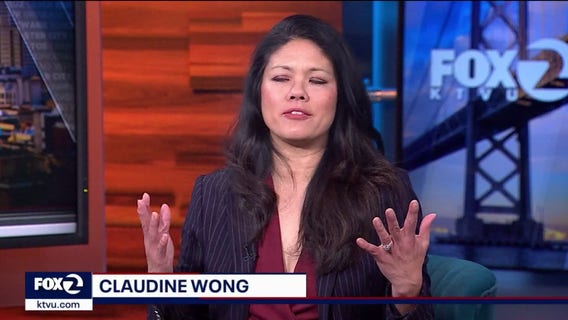 Second Look: The Story of Cancer Survivor Donna Terry