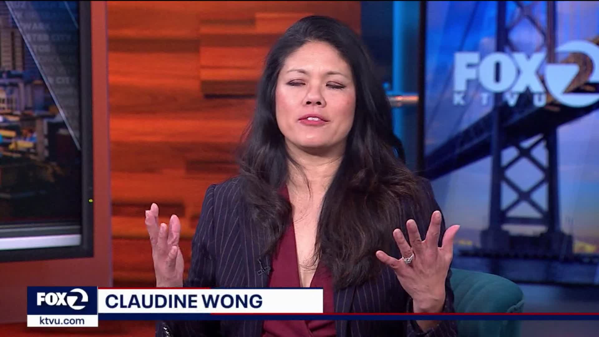 Second Look: The Story of Cancer Survivor Donna Terry