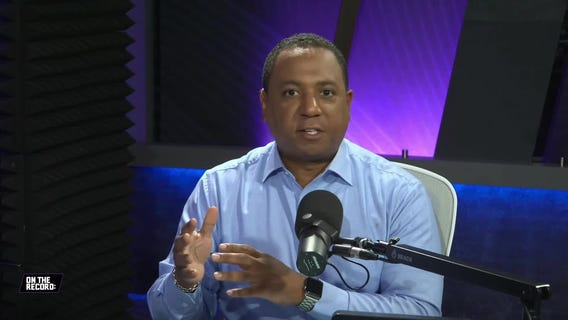 On The Record: AI and Cars