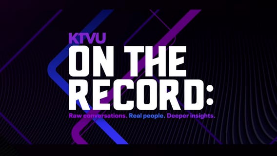 On The Record: July 17, 2025