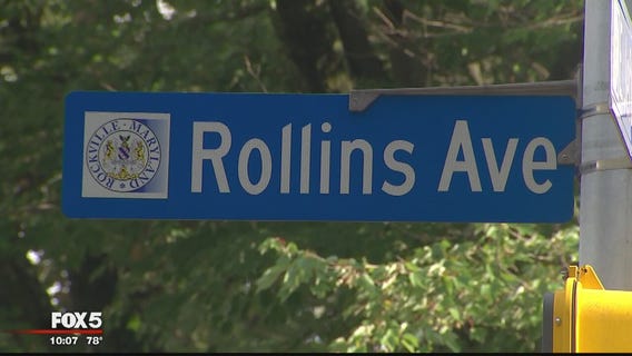 Police: Muslim man assaulted by suspect in hate-based attack