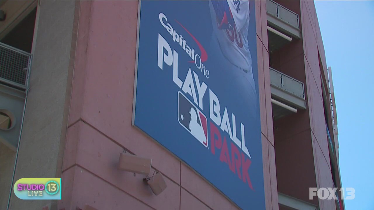 Here's what All-Star Week means to Seattle sports