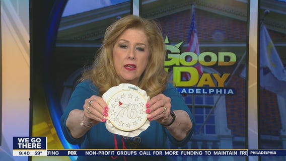 Whatcha Makin': Easter Edition!