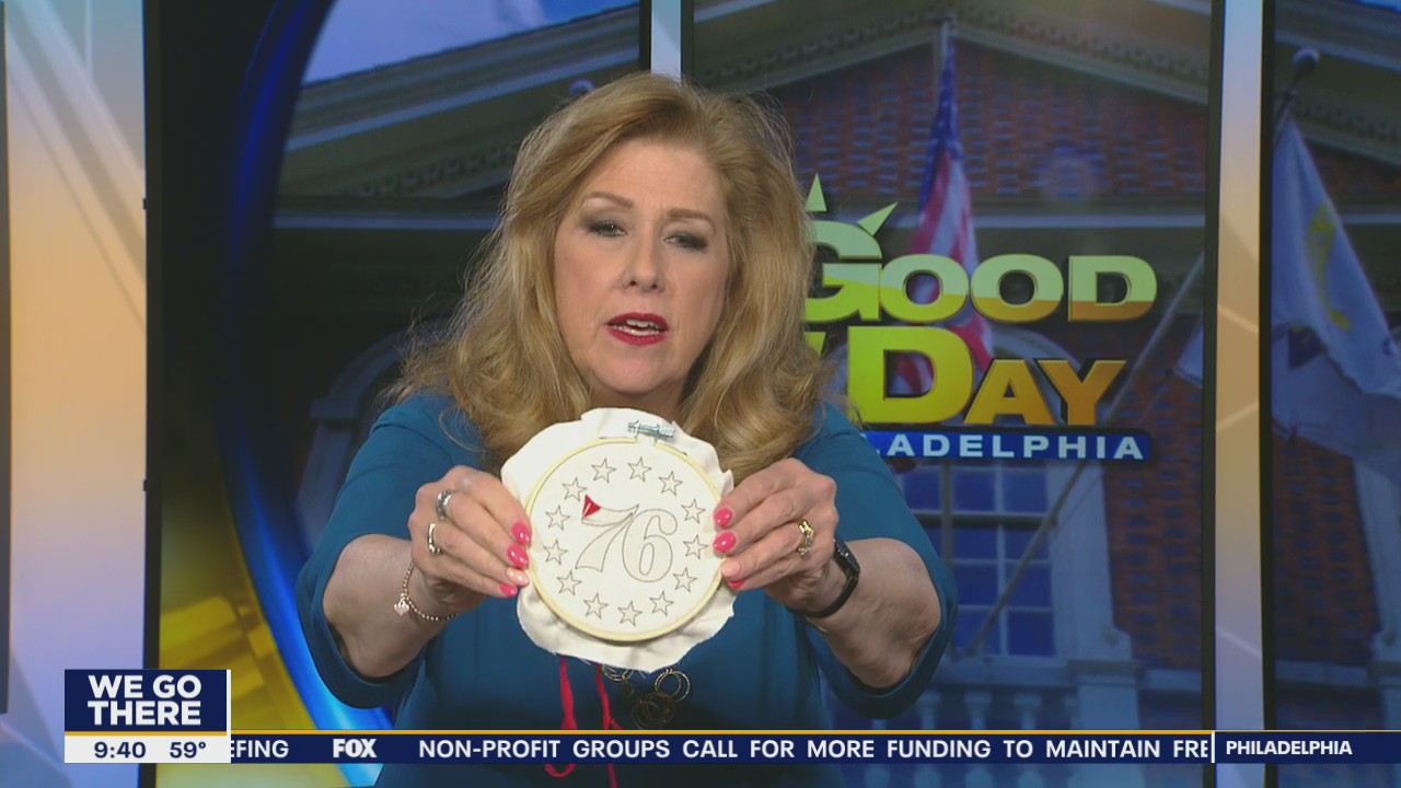 Whatcha Makin': Easter Edition!