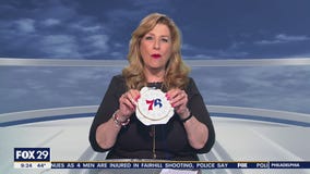 Whatcha Makin?: April 18, 2022