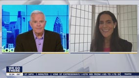 How to achieve calm and confident parenting