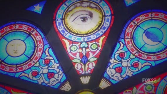 In Focus: Hidden treasures & FOX 29 favorites