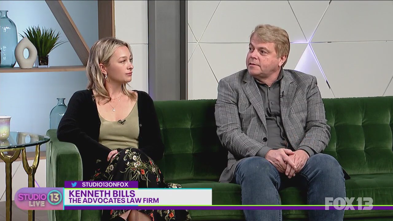 Law or Naw: Lawyers answer your legal questions