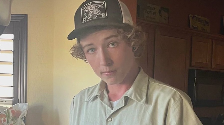 Family searching for answers after AZ man's death