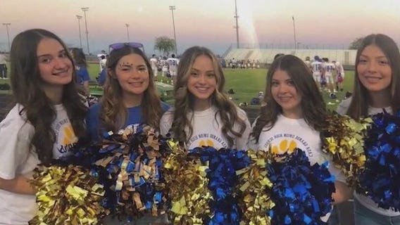 Murder sentence for 14-year-old leaves friends miffed