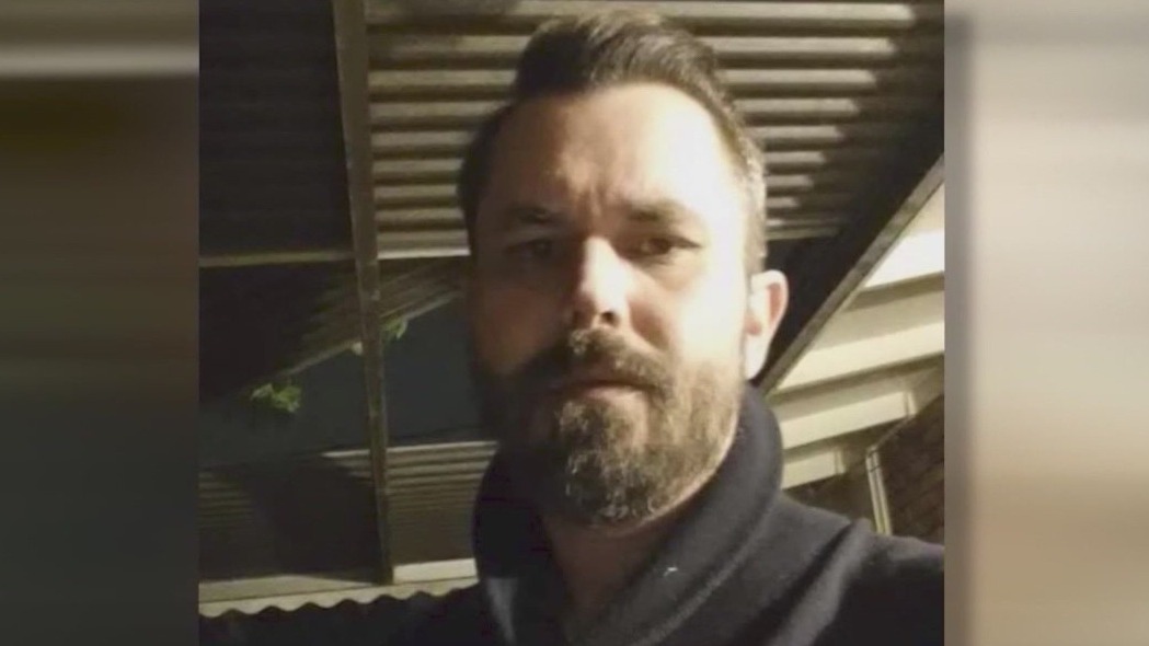 Phoenix suspect pleads guilty in deadly beating case