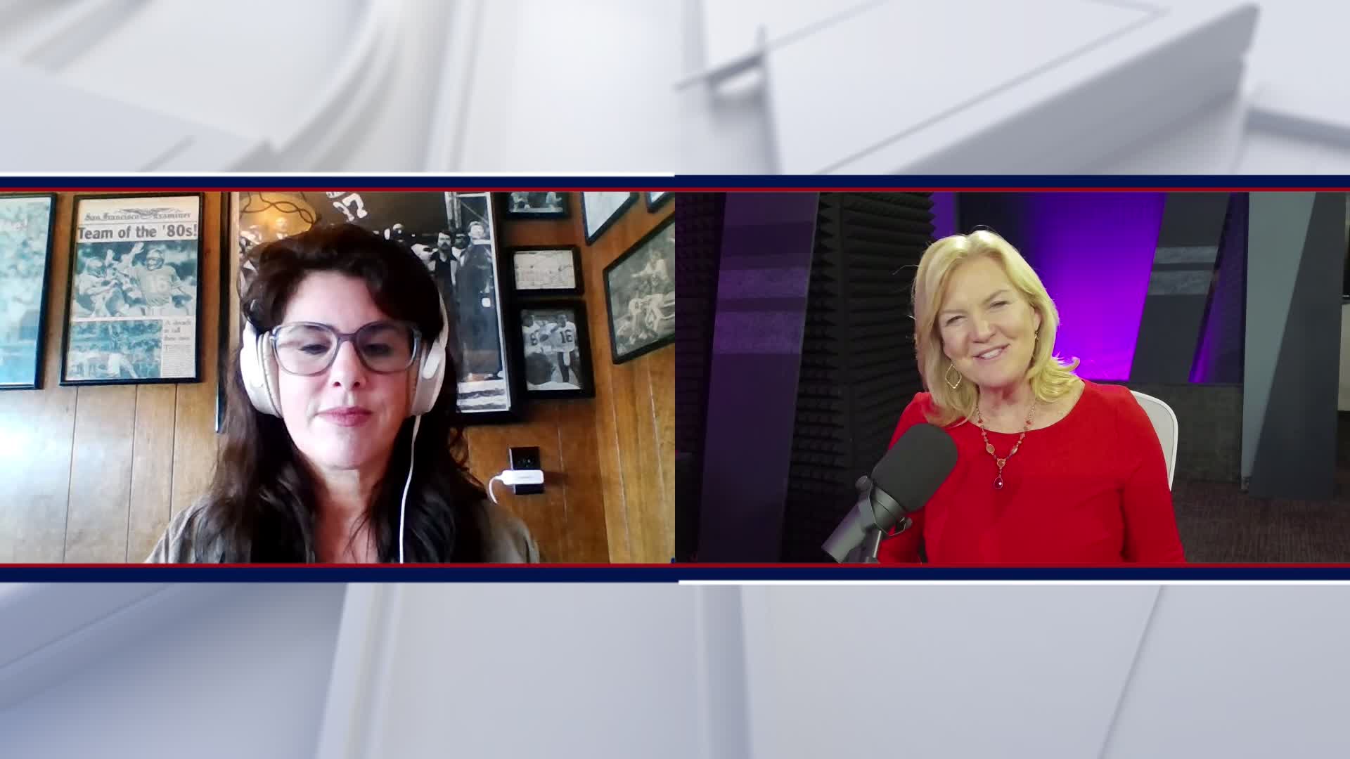 Dollars & Sense: San Francisco's Scoma's