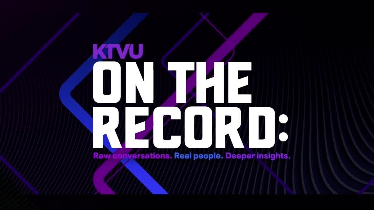 On the Record: Inside the Diddy Trial