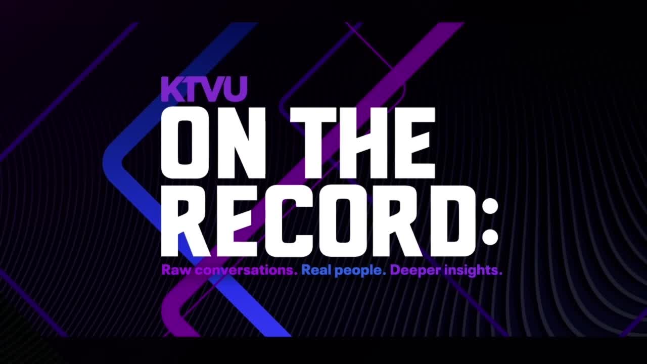 On the Record: Inside the Diddy Trial