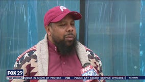 NOMO Foundation to open and operate youth transitional housing program in West Philly