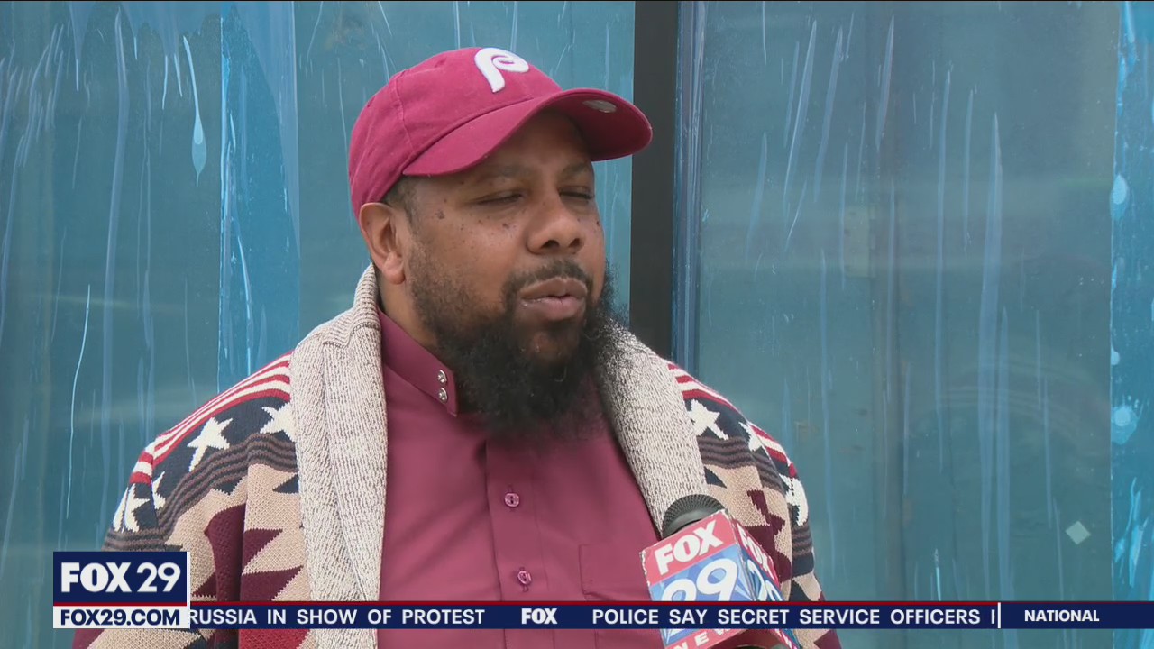 NOMO Foundation to open and operate youth transitional housing program in West Philly