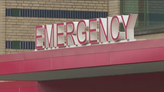 RSV, pneumonia cases surge nationwide