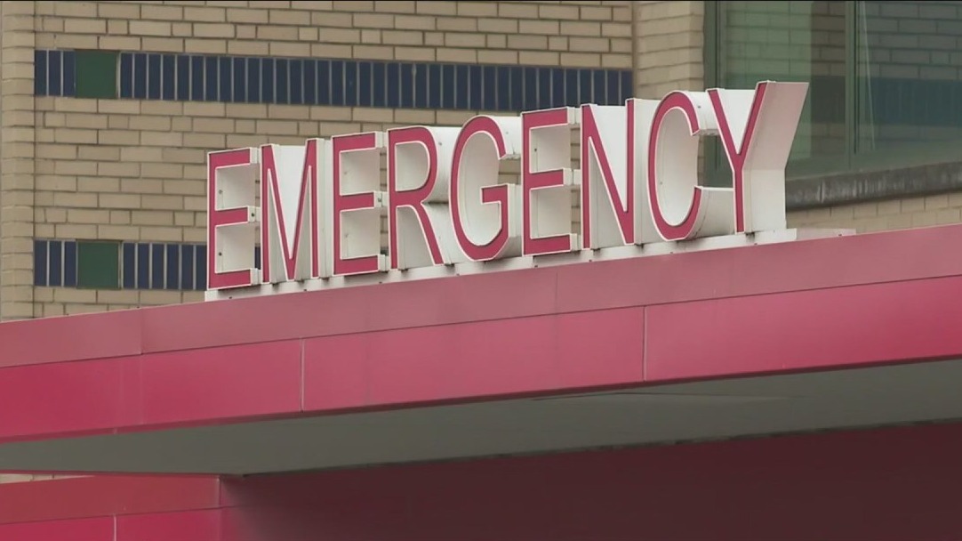 RSV, pneumonia cases surge nationwide