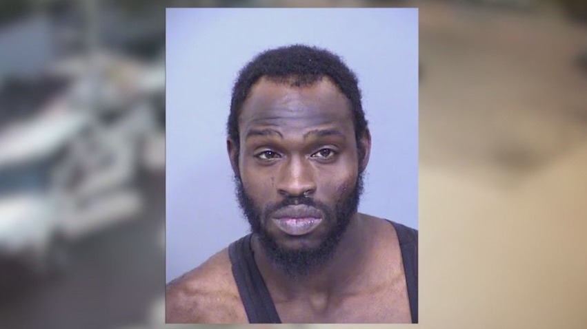 $3.5M claim filed by deaf man beaten by officers