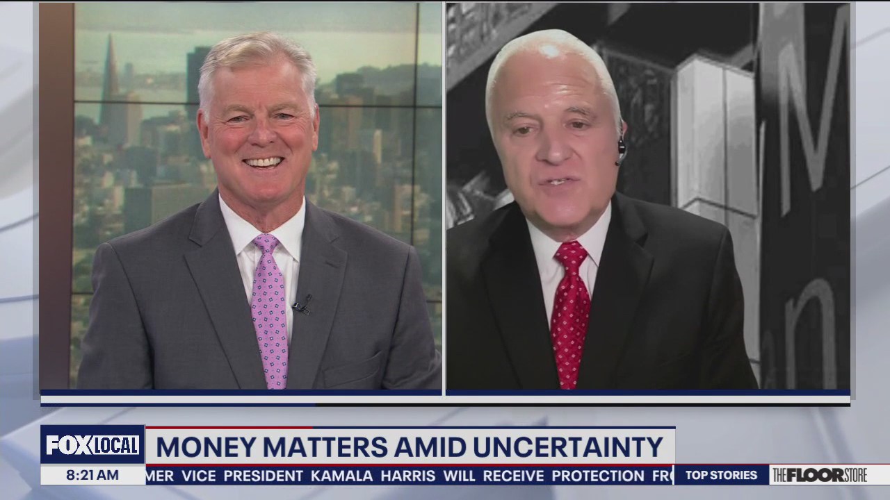 Powerball player in Arkansas wins $1.817 billion lottery jackpot