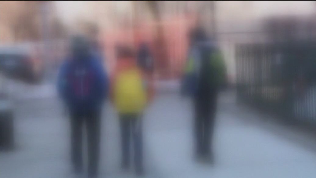 OpenAI lawsuit raises concerns over AI and children online